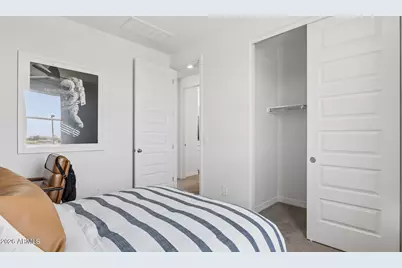 17471 W Vista Norte Street, Goodyear, AZ 85338 - Photo 34