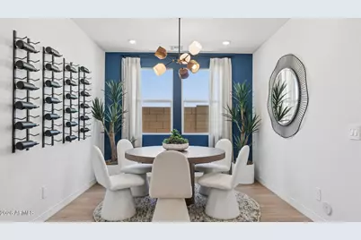 17471 W Vista Norte Street, Goodyear, AZ 85338 - Photo 18