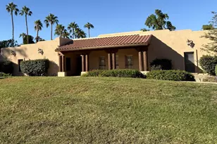 6810 E Doubletree Ranch Rd, Paradise Valley, AZ 85253 - Photo 1