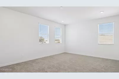 17459 W Vista Norte Street, Goodyear, AZ 85338 - Photo 38