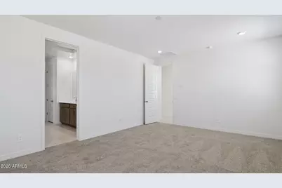17459 W Vista Norte Street, Goodyear, AZ 85338 - Photo 32