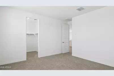 17459 W Vista Norte Street, Goodyear, AZ 85338 - Photo 42