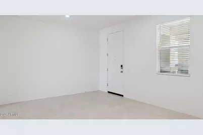17459 W Vista Norte Street, Goodyear, AZ 85338 - Photo 6