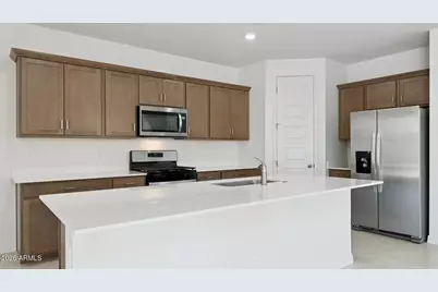 17459 W Vista Norte Street, Goodyear, AZ 85338 - Photo 12