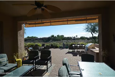 27269 N Makena Place, Peoria, AZ 85383 - Photo 2
