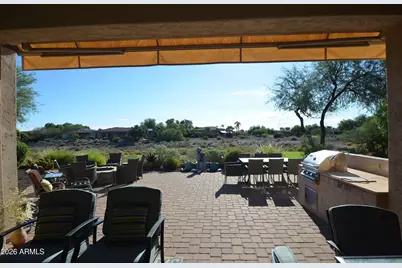 27269 N Makena Place, Peoria, AZ 85383 - Photo 1