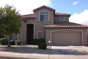 830 N Woodside Dr, Chandler, AZ 85224 - Photo 1