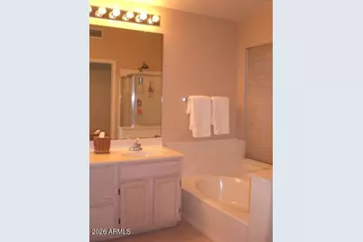830 N Woodside Drive, Chandler, AZ 85224 - Photo 6