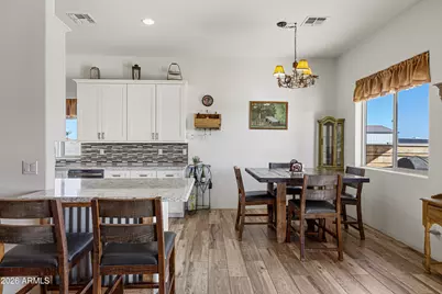 29305 N 256th Drive, Wittmann, AZ 85361 - Photo 12