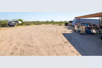29305 N 256th Drive, Wittmann, AZ 85361 - Photo 54