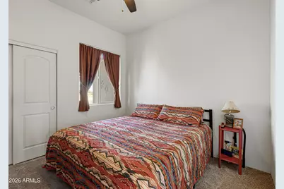 29305 N 256th Drive, Wittmann, AZ 85361 - Photo 26