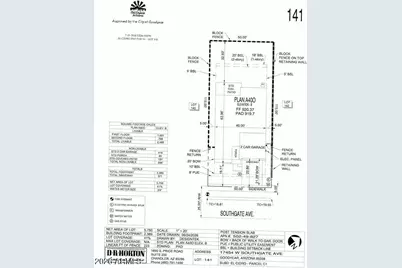 17454 W Southgate Avenue, Goodyear, AZ 85338 - Photo 4