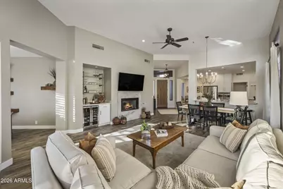 32952 N 70th Street, Scottsdale, AZ 85266 - Photo 26