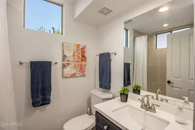 32952 N 70th Street, Scottsdale, AZ 85266 - Photo 38