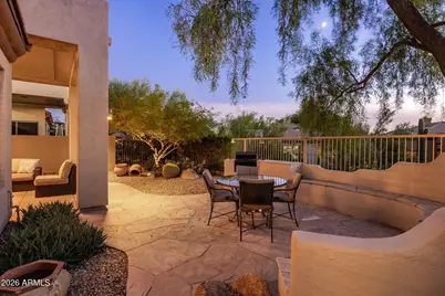 32952 N 70th Street, Scottsdale, AZ 85266 - Photo 42