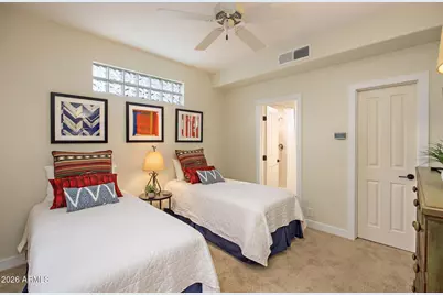 32952 N 70th Street, Scottsdale, AZ 85266 - Photo 36
