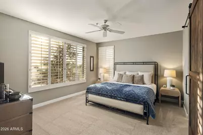 32952 N 70th Street, Scottsdale, AZ 85266 - Photo 28