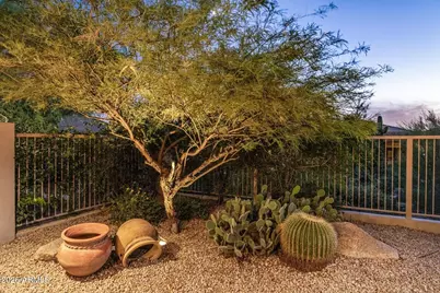 32952 N 70th Street, Scottsdale, AZ 85266 - Photo 44