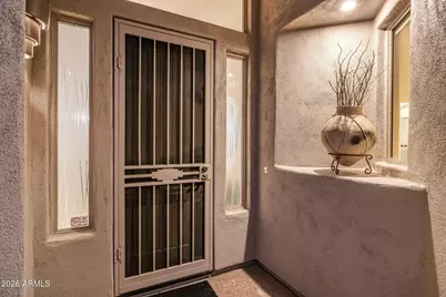 32952 N 70th Street, Scottsdale, AZ 85266 - Photo 10