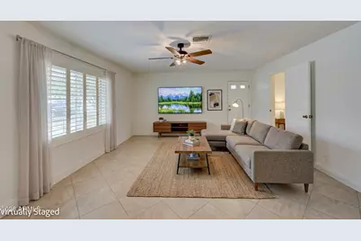 1821 E Julie Drive, Tempe, AZ 85283 - Photo 24