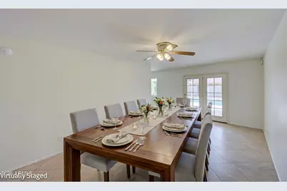 1821 E Julie Drive, Tempe, AZ 85283 - Photo 10