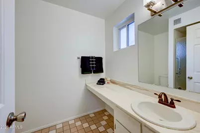 1821 E Julie Drive, Tempe, AZ 85283 - Photo 22