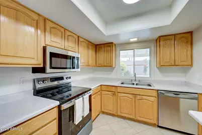 1821 E Julie Drive, Tempe, AZ 85283 - Photo 12