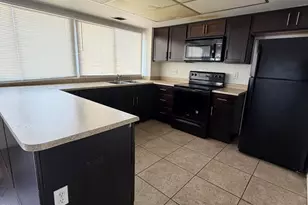 3320 S Juniper St, Tempe, AZ 85282 - Photo 1