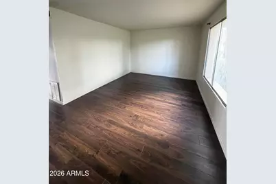 3320 S Juniper Street, Tempe, AZ 85282 - Photo 6