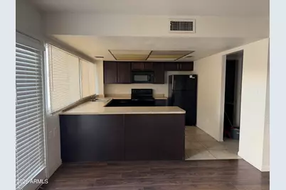 3320 S Juniper Street, Tempe, AZ 85282 - Photo 2