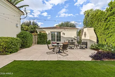 7437 N 71st Street, Paradise Valley, AZ 85253 - Photo 36