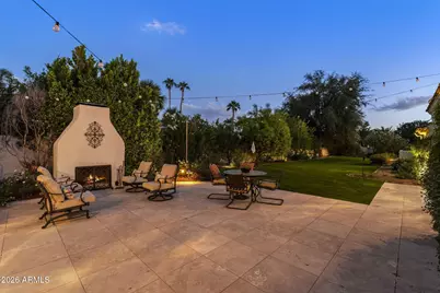 7437 N 71st Street, Paradise Valley, AZ 85253 - Photo 52