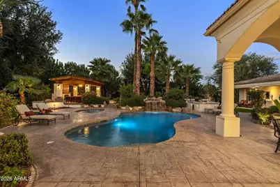 7437 N 71st Street, Paradise Valley, AZ 85253 - Photo 48