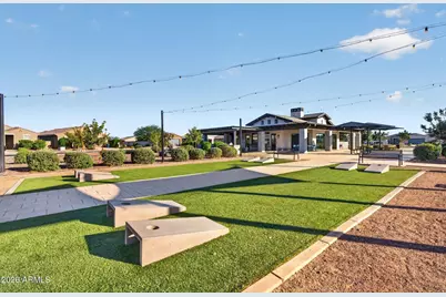 3151 E Lilly Jane Way, San Tan Valley, AZ 85143 - Photo 40