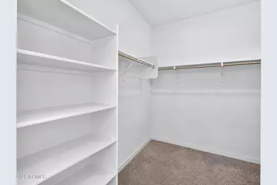3151 E Lilly Jane Way, San Tan Valley, AZ 85143 - Photo 24