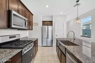 3151 E Lilly Jane Way, San Tan Valley, AZ 85143 - Photo 8