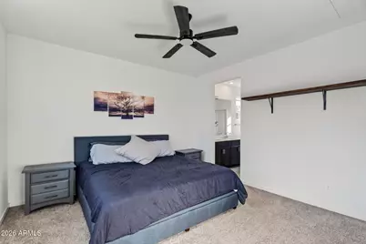 3151 E Lilly Jane Way, San Tan Valley, AZ 85143 - Photo 18