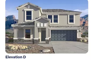 12582 W Davis Ln, Avondale, AZ 85323 - Photo 1
