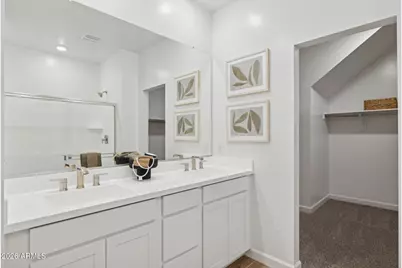 12582 W Davis Lane, Avondale, AZ 85323 - Photo 14