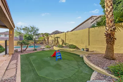 1758 W Cathedral Rock Drive, Phoenix, AZ 85045 - Photo 56