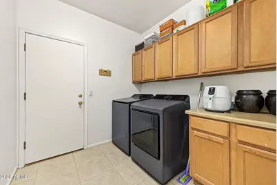 1758 W Cathedral Rock Drive, Phoenix, AZ 85045 - Photo 52