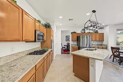1758 W Cathedral Rock Drive, Phoenix, AZ 85045 - Photo 28