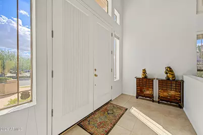 1758 W Cathedral Rock Drive, Phoenix, AZ 85045 - Photo 12
