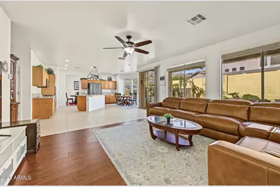 1758 W Cathedral Rock Drive, Phoenix, AZ 85045 - Photo 22