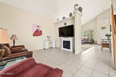 24588 N Red Rock Way, Florence, AZ 85132 - Photo 10