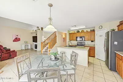 24588 N Red Rock Way, Florence, AZ 85132 - Photo 16