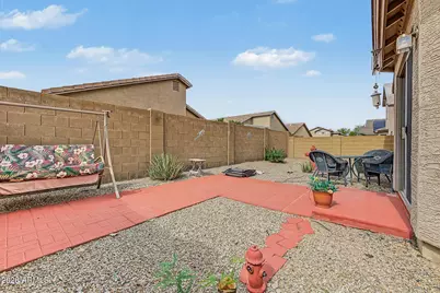 24588 N Red Rock Way, Florence, AZ 85132 - Photo 40