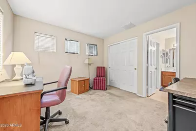 24588 N Red Rock Way, Florence, AZ 85132 - Photo 30