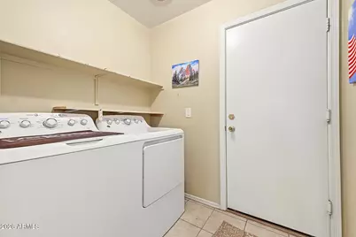 24588 N Red Rock Way, Florence, AZ 85132 - Photo 38