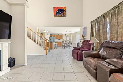 24588 N Red Rock Way, Florence, AZ 85132 - Photo 14